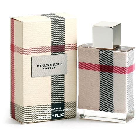 burberry london cimri|burberry perfume for women.